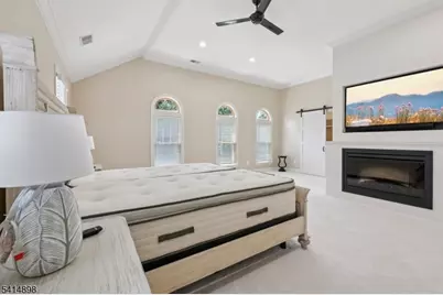 5 Shores Rd, Mendham Township, NJ 07869 - Photo 32