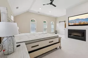 5 Shores Rd, Mendham Township, NJ 07869 - Photo 32