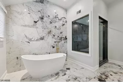 5 Shores Rd, Mendham Township, NJ 07869 - Photo 36