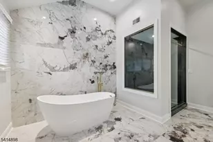 5 Shores Rd, Mendham Township, NJ 07869 - Photo 36