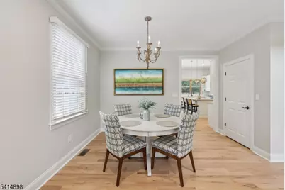 5 Shores Rd, Mendham Township, NJ 07869 - Photo 24