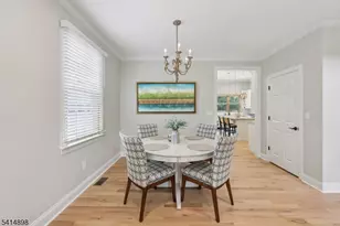 5 Shores Rd, Mendham Township, NJ 07869 - Photo 24