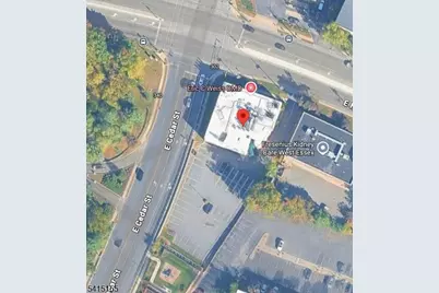 340 E Northfield Rd, Livingston, NJ 07039 - Photo 2