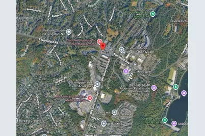 340 E Northfield Rd, Livingston, NJ 07039 - Photo 4