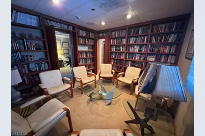 340 E Northfield Rd, Livingston, NJ 07039 - Photo 8