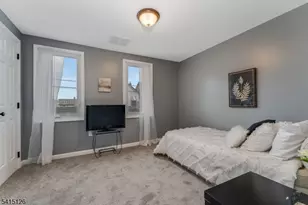 52 Lewis St, Phillipsburg, NJ 08865 - Photo 14