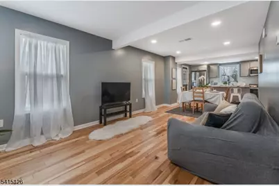 52 Lewis St, Phillipsburg, NJ 08865 - Photo 4