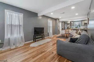 52 Lewis St, Phillipsburg, NJ 08865 - Photo 4