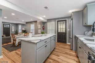 52 Lewis St, Phillipsburg, NJ 08865 - Photo 8