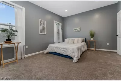 52 Lewis St, Phillipsburg, NJ 08865 - Photo 12