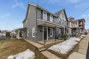 52 Lewis St, Phillipsburg, NJ 08865 - Photo 1