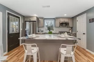 52 Lewis St, Phillipsburg, NJ 08865 - Photo 6