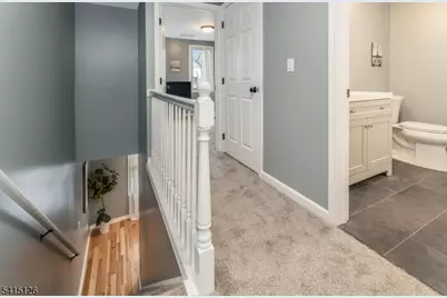 52 Lewis St, Phillipsburg, NJ 08865 - Photo 16