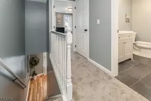 52 Lewis St, Phillipsburg, NJ 08865 - Photo 16