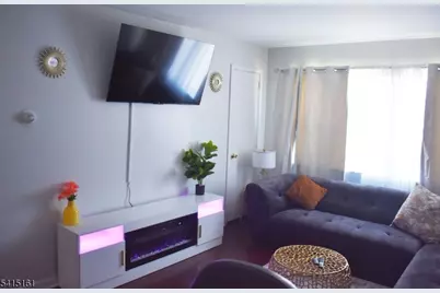 1504 E Saint Georges Ave #2L, Linden, NJ 07036 - Photo 6