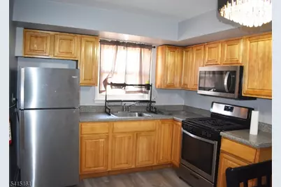1504 E Saint Georges Ave #2L, Linden, NJ 07036 - Photo 18