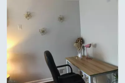 1504 E Saint Georges Ave #2L, Linden, NJ 07036 - Photo 10