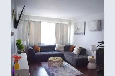 1504 E Saint Georges Ave #2L, Linden, NJ 07036 - Photo 8