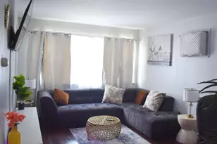 1504 E St Georges Ave, Linden, NJ 07036 - Photo 8