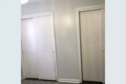 1504 E Saint Georges Ave #2L, Linden, NJ 07036 - Photo 14