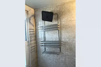 1504 E Saint Georges Ave #2L, Linden, NJ 07036 - Photo 12