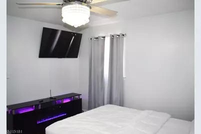 1504 E Saint Georges Ave #2L, Linden, NJ 07036 - Photo 16