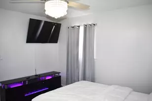 1504 E St Georges Ave, Linden, NJ 07036 - Photo 16