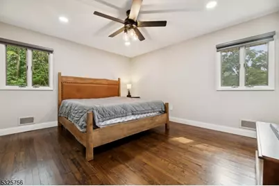 102 Jamestown Rd, Montgomery Township, NJ 08502 - Photo 14