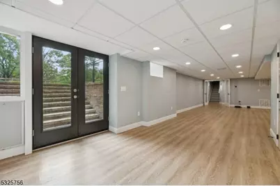 102 Jamestown Rd, Montgomery Township, NJ 08502 - Photo 22