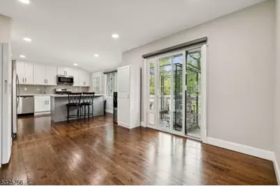 102 Jamestown Rd, Montgomery Township, NJ 08502 - Photo 8