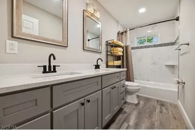 102 Jamestown Rd, Montgomery Township, NJ 08502 - Photo 18