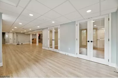 102 Jamestown Rd, Montgomery Township, NJ 08502 - Photo 24