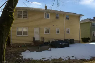 85 Rock Rd, Hawthorne, NJ 07506 - Photo 8