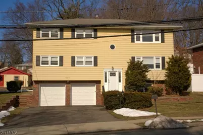 85 Rock Rd, Hawthorne, NJ 07506 - Photo 1