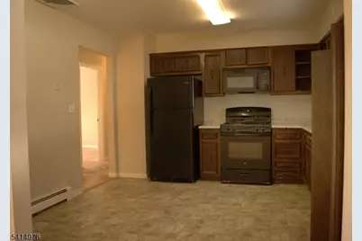 85 Rock Rd, Hawthorne, NJ 07506 - Photo 10