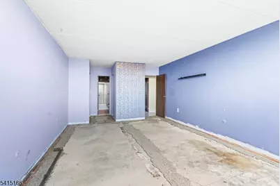 170 Lafayette Ave #6A, Passaic, NJ 07055 - Photo 6