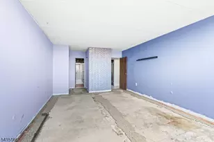 170 Lafayette Ave, Passaic, NJ 07055 - Photo 6