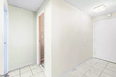 170 Lafayette Ave #6A, Passaic, NJ 07055 - Photo 2