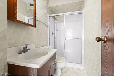 170 Lafayette Ave #6A, Passaic, NJ 07055 - Photo 8