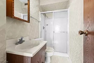 170 Lafayette Ave, Passaic, NJ 07055 - Photo 8