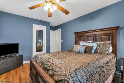 15 High Mountain Rd, Oakland, NJ 07436 - Photo 14