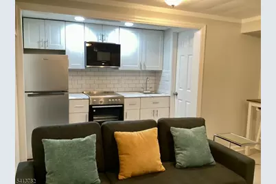 15 High Mountain Rd, Oakland, NJ 07436 - Photo 22