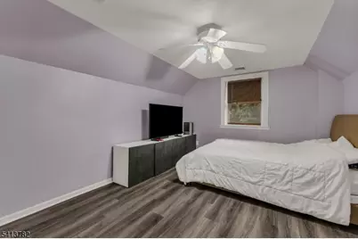 15 High Mountain Rd, Oakland, NJ 07436 - Photo 20