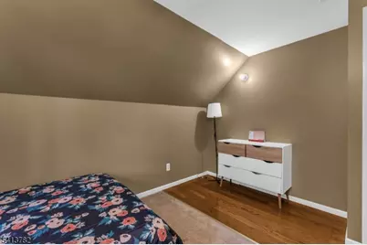 15 High Mountain Rd, Oakland, NJ 07436 - Photo 18