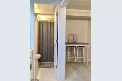 15 High Mountain Rd, Oakland, NJ 07436 - Photo 24