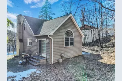 15 High Mountain Rd, Oakland, NJ 07436 - Photo 34