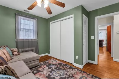 15 High Mountain Rd, Oakland, NJ 07436 - Photo 16