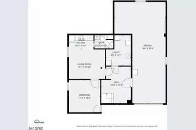 15 High Mountain Rd, Oakland, NJ 07436 - Photo 28