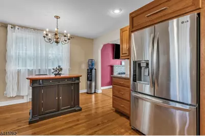 15 High Mountain Rd, Oakland, NJ 07436 - Photo 10