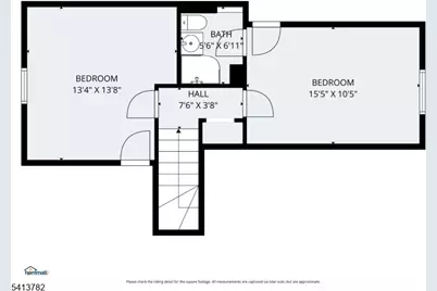 15 High Mountain Rd, Oakland, NJ 07436 - Photo 26